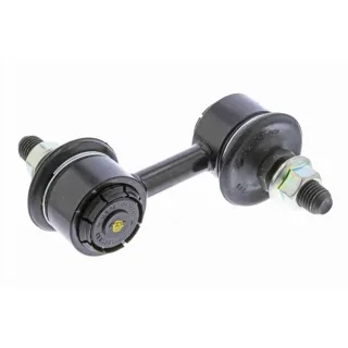 Ackoja Stabilisator vorne Hyundai Sonata Mitsubishi Galant Sigma