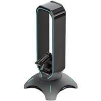 LC-Power USB-Verteiler LC-HUB-HEAD-BUNGEE