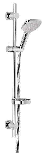 Damixa PINE FLEX STANGENSET, chrom, 766684300 766684300