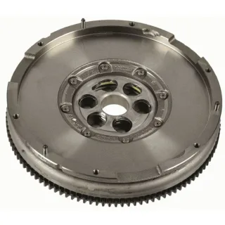 Sachs Schwungrad Opel Insignia Saab 9-5 2,0