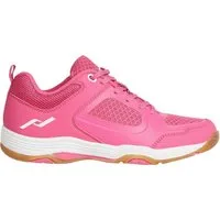 Pro Touch Hallenschuh Kinder Pro Touch Rebel IV J Hallenschuh