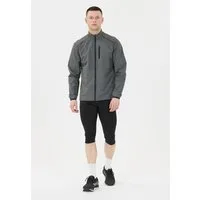 ENDURANCE Trainingstights Strong mit atmungsaktiver, schnell trocknender Funktion