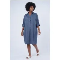 One size