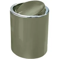 Kleine Wolke Kosmetikeimer Clap, 5 l