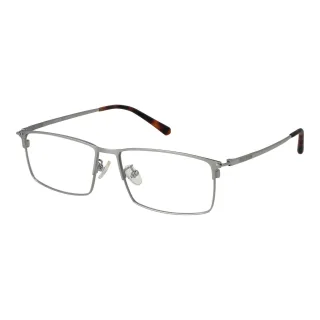 Harley-Davidson Brillenfassung HD50051 011 56