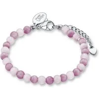 Prinzessin Lillifee Armband Prinzessin Lillifee Armband (Armband, 1-tlg)