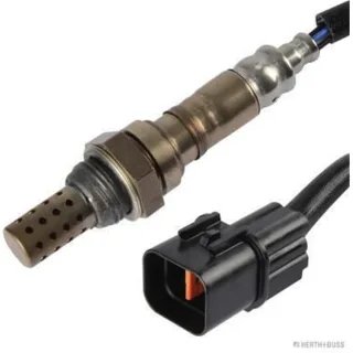Jakoparts Lambdasonde vor Katalysator Chevrolet Aveo Spark Daewoo Kalos