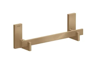 Hansgrohe Haltestange Hansgrohe Axor Universal 42613140