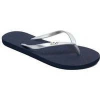 Roxy Viva Tone Sandale