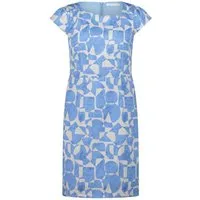 Betty&Co Sommerkleid