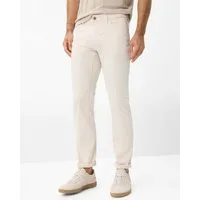 Brax 5-Pocket-Hose Style CHUCK