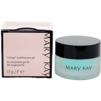 Mary Kay Augengel Indulge Soothing Eye Gel für die Augenpartie 11g