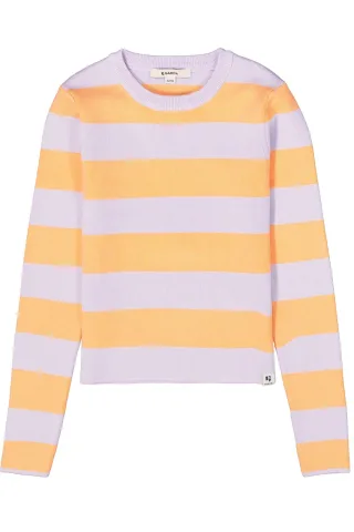 Garcia - B52442 sweet lilac - Gr. - 164/170