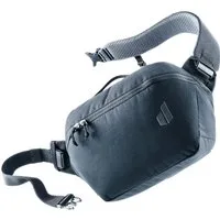 deuter Schultertasche STROOF 5 L, beidseitig tragbar, aus Polyester