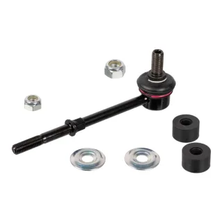 Febi Koppelstange hinten Hyundai Terracan