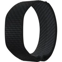 Polar Wechselarmband LOOP SoftWeave S-L