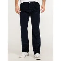 Rock Creek Cordhose Herren Cordhosen H-399