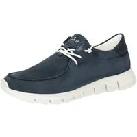 SIOUX Mokrunner-D-007 Schnürschuh