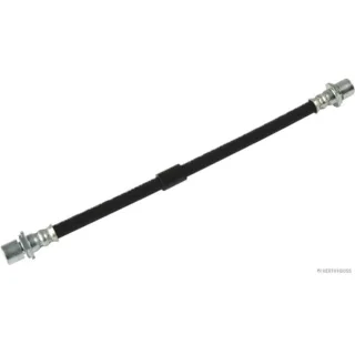 Jakoparts Bremsschlauch hinten rechts Daihatsu Terios