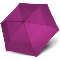 doppler® Taschenregenschirm Zero,99
