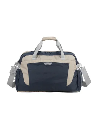 Aoking Reisetasche Unisex