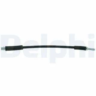 Delphi Bremsschlauch hinten Mercedes A-Klasse B-Klasse Cla Gla-Klasse