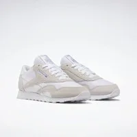 Reebok Classic CLASSIC NYLON Sneaker