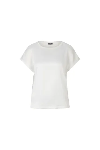 JOOP! Womenswear - 58 JW242JE396 10011739 natural - Gr. - 42