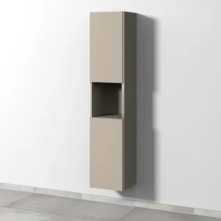 Variante