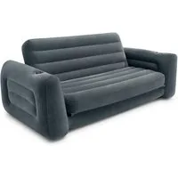 Intex Luftsofa 66552