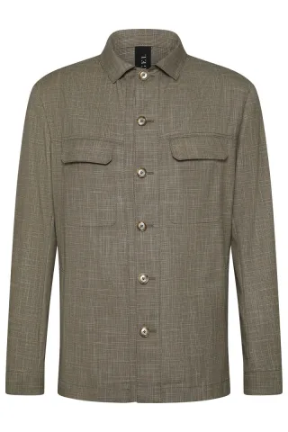 digel - Ernest beige - Gr. - 48