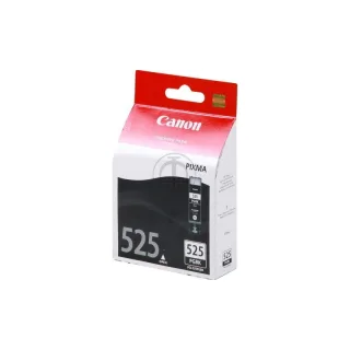 Original 4529B001 CANON PGI525PGBK Nr.525 Pixma