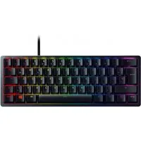 RAZER Huntsman Mini - Gaming Tastatur - schwarz Gaming-Tastatur