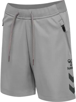 hummel CIMA 2.0 Shorts Kinder 227935