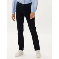 Brax 5-Pocket-Jeans Style MARY