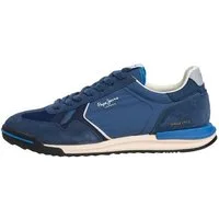Pepe Jeans trainers MARVIN MATCH M Trainingsschuh