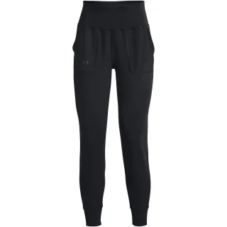 Under Armour - "Motion" Trainingshose für Damen (Schwarz)