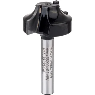 Bosch PRO Kantenformfräser E - 2608628459