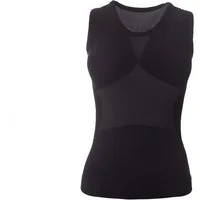 Weit & Breit Handelsgesellschaft mbH Funktionsshirt Damen Funktionsshirt Laufshirt Sportshirt