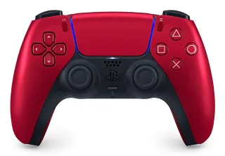 Sony DualSense | 9577317 | Gamepad - PlayStation 5