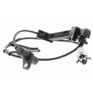 Vemo Raddrehzahlsensor links Toyota Corolla E10 E11