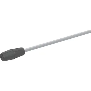 Geberit Bedienhebel 242463001