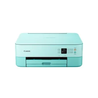 Canon PIXMA TS5353a | 3773c166 | Multifunktionsdrucker - Farbe
