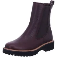 Paul Green Winterstiefel