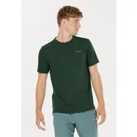 ENDURANCE Funktionsshirt Vernon im funktionalen Design mit Quick Dry-Funktion