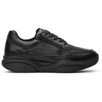 Xsensible 30076.3 004 Schnürschuh