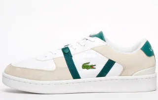 Lacoste Splitstep 120 Homme