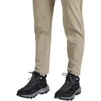 Jack Wolfskin VOJO TOUR TEXAPORE MID W Wanderstiefel Wanderschuh, wasserdicht, mittelhoher Schaft