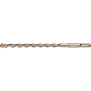 DEWALT Hammerbohrer SDS-plus - DT9663-QZ