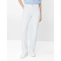 Brax 5-Pocket-Jeans Style MARY BOOT
